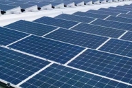 光伏發電項目布置形式多，正確選用很重要！