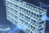 熔鹽儲(chǔ)能系統(tǒng)如何推動(dòng)能源儲(chǔ)存技術(shù)的發(fā)展?