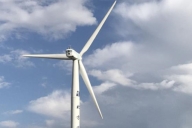 景能與華能是什么關系?