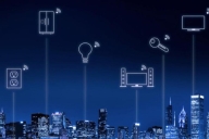 關(guān)于儲能系統(tǒng)設(shè)計,你必須要知道的這些細(xì)節(jié)!