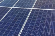 屋頂光伏發(fā)電，綠色能源與舒適生活的良好結(jié)合！