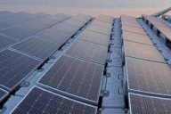 電網側儲能要針對什么樣的場景和要求進行推進?