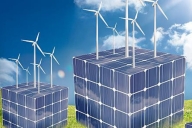 如何利用儲能系統(tǒng)降低企業(yè)用電成本?