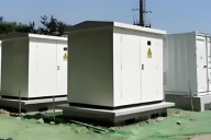 為什么說新型電力系統需要依靠儲能系統進行調節?