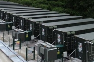 儲能電站的安全性、爆炸原因以及預防方法