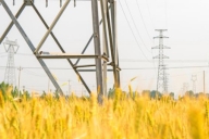 業主的基礎電費從按容收費變成按需收費,如何處理?