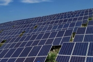 裝了家用光伏發電站，你能享受到的好處！