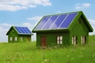 怎么做才能讓光伏發(fā)電獲得更大規(guī)模的應(yīng)用?