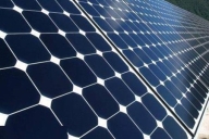 光伏發(fā)電的優(yōu)電、缺點(diǎn)與應(yīng)用場景