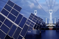 光伏發電系統怎樣維護？這份指南請收好！