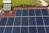 光伏發電成為“香餑餑”,原因有四點!