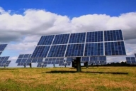 光伏發(fā)電配件有哪些?掌握這些就足夠了!