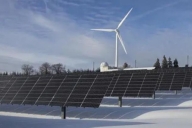 景能的儲能系統有哪些優勢?