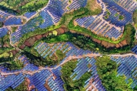 光伏發電站并網需要具備哪些條件?