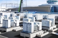 關于鋰電池儲能系統你應該知道的一些事兒