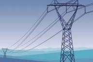 企業基本電費需繳費配儲時負荷底線值情況