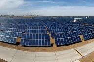 光伏發電量如何計算呢? 進來學習一下吧!