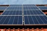 光伏發電安裝價格多少錢一平方米?