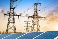 如何快速估算光伏發電組件的安裝面積?