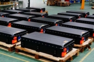 儲能系統有哪些儲能方式？四種儲能方式分享！