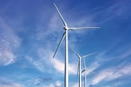 風力發電成本高嗎?成本由這幾個方面組成!