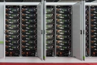 景能解答！儲能系統由哪幾部分構成？