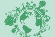 節能減排在身邊，幾個措施教你節能減排！