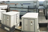 充電樁和儲(chǔ)能系統(tǒng)是怎么配合的?