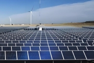 你的光伏發電站收益少，可能是這幾點沒做好！