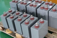 高壓儲(chǔ)能系統(tǒng)，大作用，大前景！