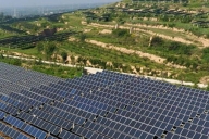 儲能項目從洽談到建設交付大概需要多少時間可以完成?