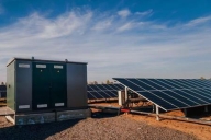 儲能逆變器和儲能變流器區別大，別再分不清！