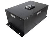 如何應對新能源汽車儲能系統故障?