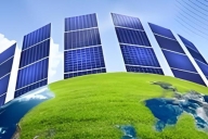 光伏發(fā)電站選并網(wǎng)還是離網(wǎng)？需不需要蓄電池？