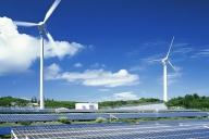 風力是怎么發電的？風力發電原理科普！