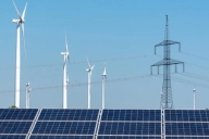 做儲能企業要出錢嗎?