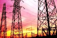 獨立儲能電站怎么建設(shè)？相關(guān)政策解讀！