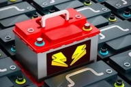 影響鋰電池儲能系統初始荷電狀態的因素