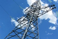 源網荷儲一體化項目常見的盈利模式