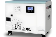 2024年儲能產業鏈中的哪些環節更值得關注?