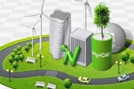 儲能系統(tǒng)安全性如何保證?