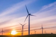 光伏和儲能產品都是景能生產的嗎？