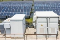 園區儲能具體怎么操作?