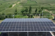 光伏發電系統的安裝維護,竟要注意這些!