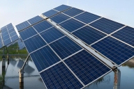 分布式光伏發電系統適合安裝在哪里?