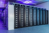 一個良好的儲能系統應該要有的特性