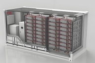如何利用儲能系統降低企業用電成本？