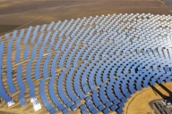 光伏發電站的建設周期是多久?景能這樣說!