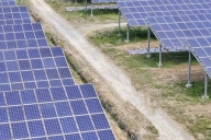 光伏發(fā)電站如何應(yīng)對(duì)電網(wǎng)波動(dòng)問題？廠家答疑！