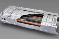 工商業儲能20MWh與1MWh操作流程有區別嗎？